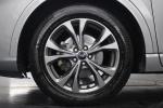 ford-kuga-2022-diesel-1499cc