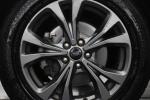 ford-kuga-2022-diesel-1499cc