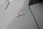 ford-kuga-2022-diesel-1499cc