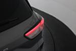ford-kuga-2022-diesel-1499cc