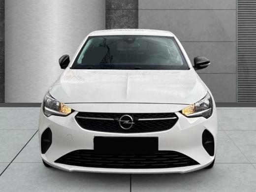 opel-corsa-2023-eletrico-0cc