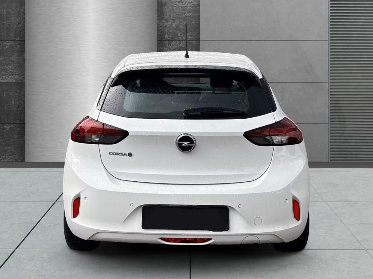 opel-corsa-2023-eletrico-0cc
