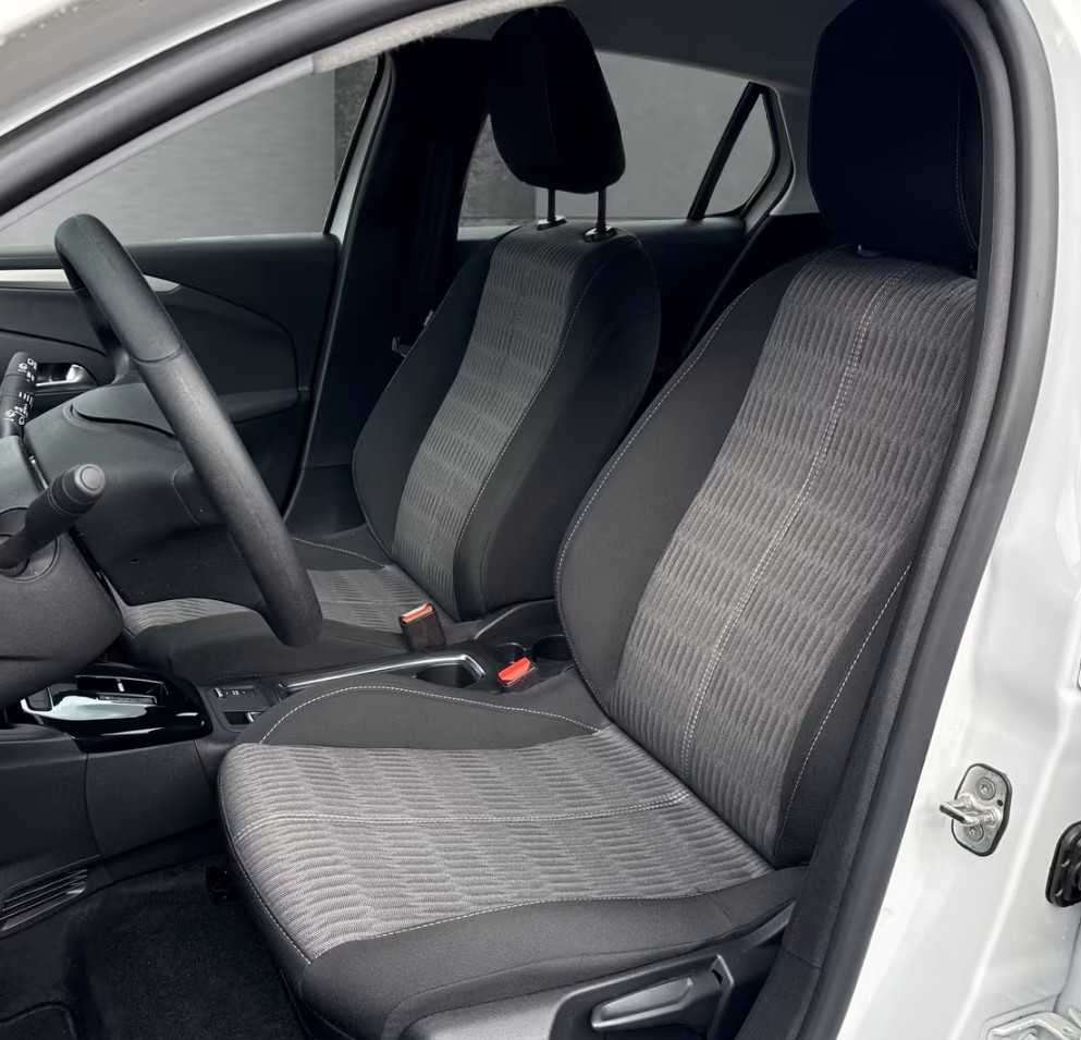 opel-corsa-2023-eletrico-0cc