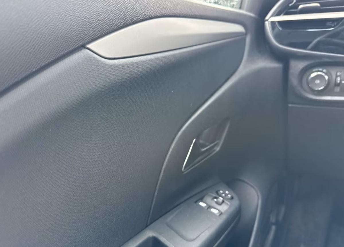 opel-corsa-2023-eletrico-0cc