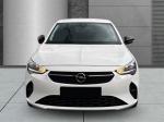 opel-corsa-2023-eletrico-0cc