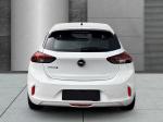 opel-corsa-2023-eletrico-0cc