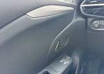 opel-corsa-2023-eletrico-0cc