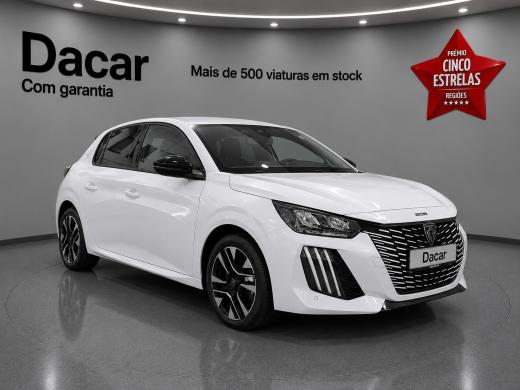 peugeot-208-2024-hibrido-a-gasolina-1199cc