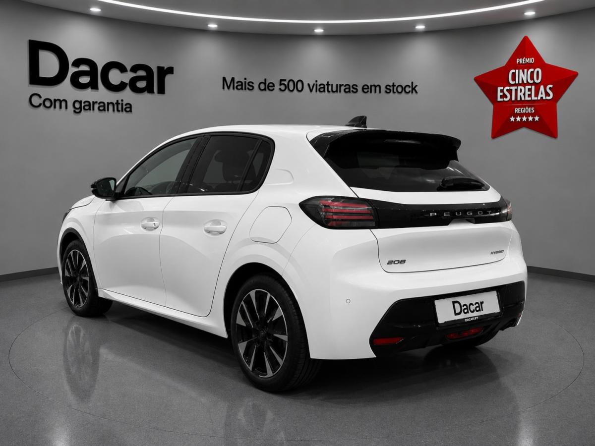 peugeot-208-2024-hibrido-a-gasolina-1199cc