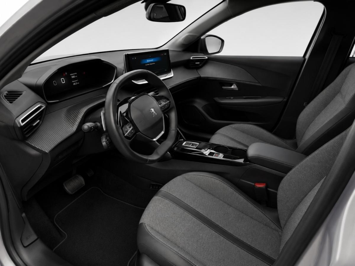 peugeot-208-2024-hibrido-a-gasolina-1199cc