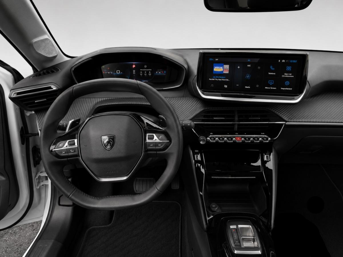 peugeot-208-2024-hibrido-a-gasolina-1199cc