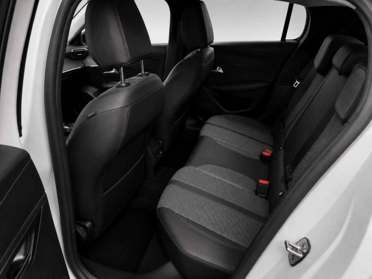 peugeot-208-2024-hibrido-a-gasolina-1199cc