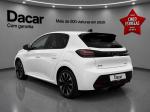 peugeot-208-2024-hibrido-a-gasolina-1199cc