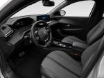 peugeot-208-2024-hibrido-a-gasolina-1199cc