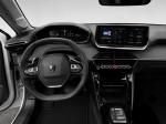 peugeot-208-2024-hibrido-a-gasolina-1199cc