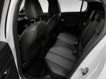 peugeot-208-2024-hibrido-a-gasolina-1199cc