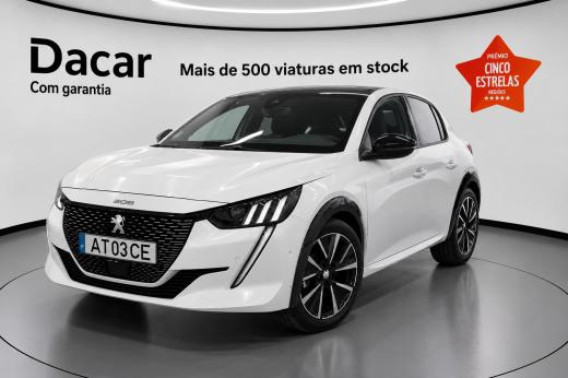 peugeot-208-2022-diesel-1499cc