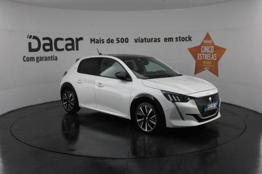 peugeot-208-2022-diesel-1499cc