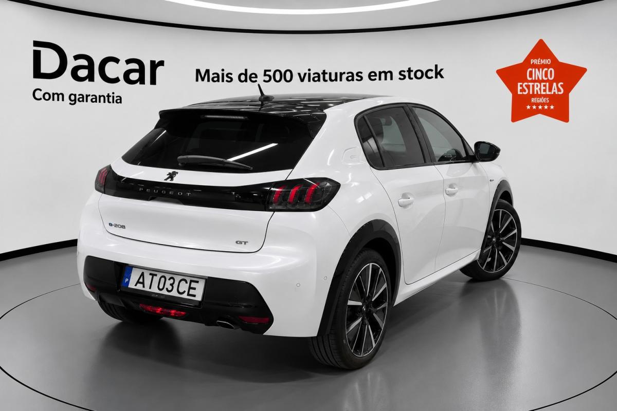 peugeot-208-2022-diesel-1499cc