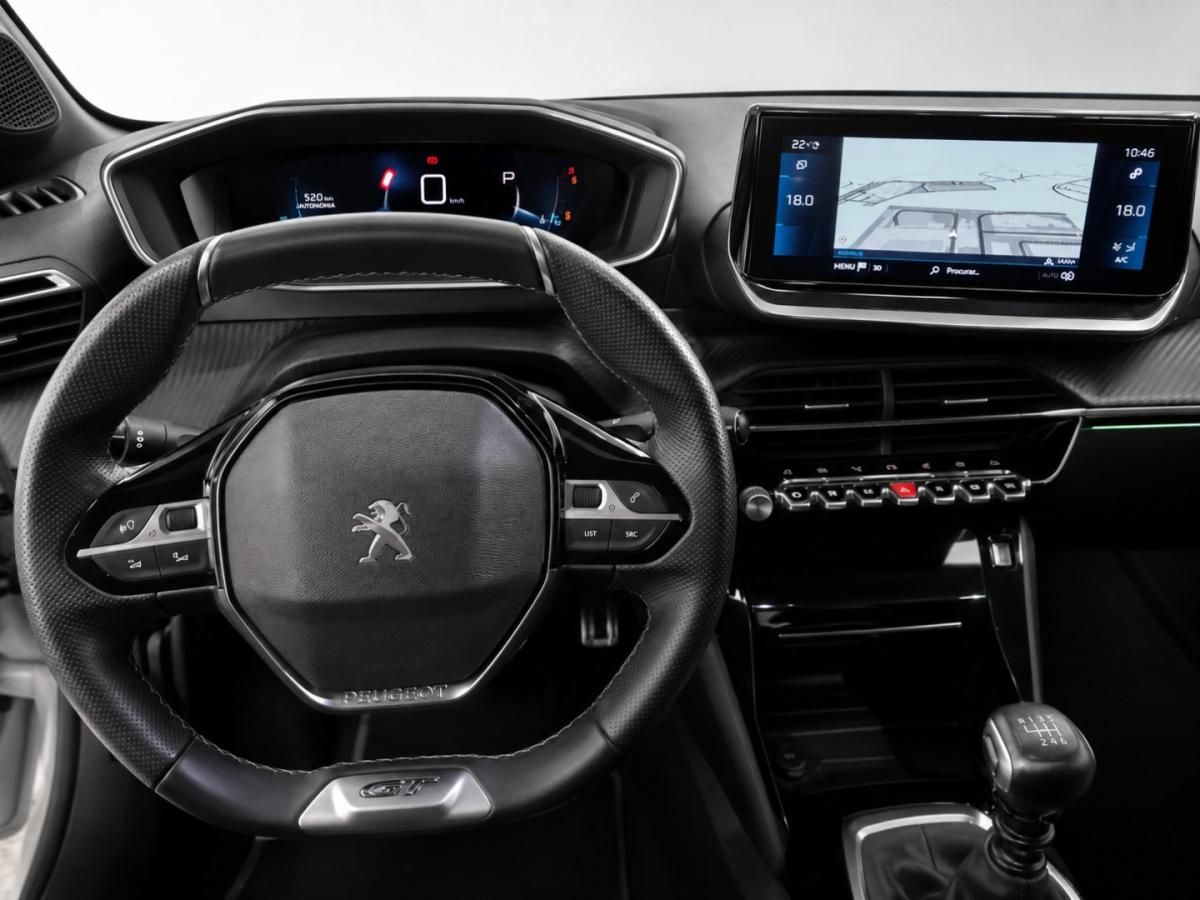 peugeot-208-2022-diesel-1499cc
