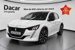 peugeot-208-2022-diesel-1499cc