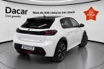 peugeot-208-2022-diesel-1499cc