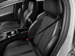 peugeot-208-2022-diesel-1499cc
