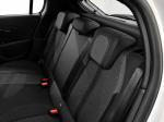peugeot-208-2022-diesel-1499cc