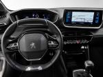 peugeot-208-2022-diesel-1499cc