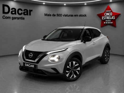 nissan-juke-2023-gasolina-999cc
