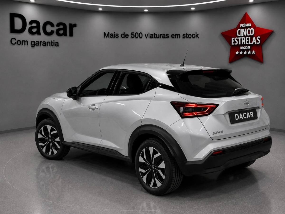 nissan-juke-2023-gasolina-999cc