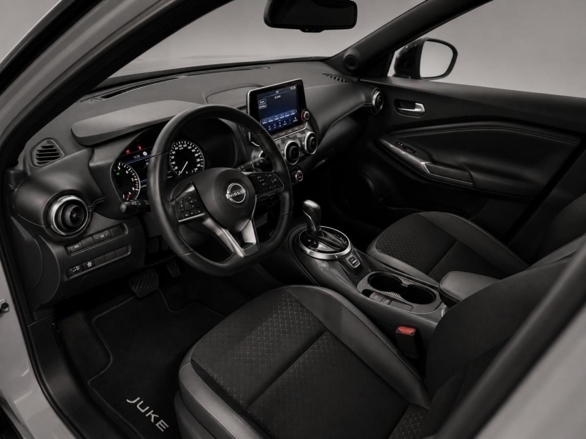 nissan-juke-2023-gasolina-999cc