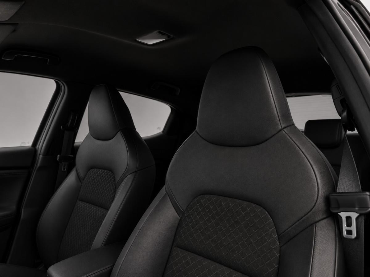 nissan-juke-2023-gasolina-999cc