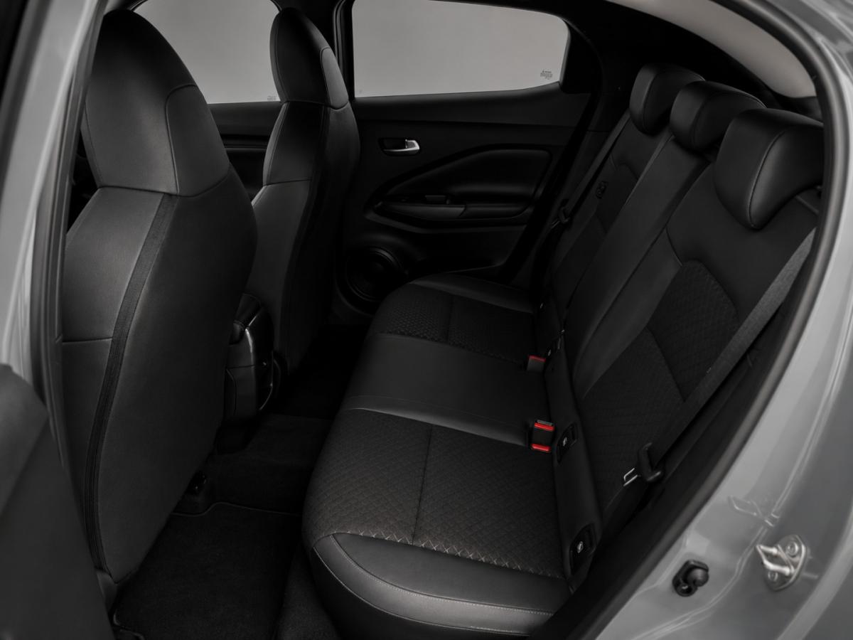 nissan-juke-2023-gasolina-999cc