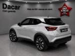 nissan-juke-2023-gasolina-999cc
