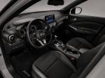 nissan-juke-2023-gasolina-999cc