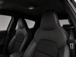 nissan-juke-2023-gasolina-999cc