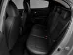 nissan-juke-2023-gasolina-999cc