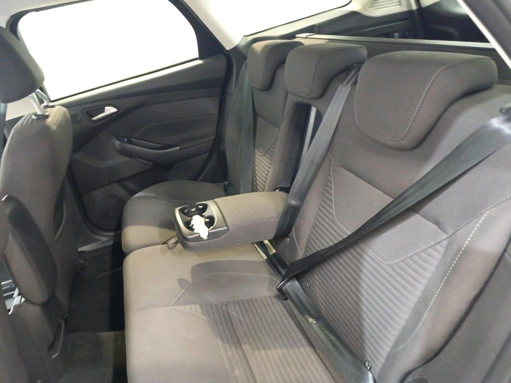ford-focus-2018-diesel-1499cc