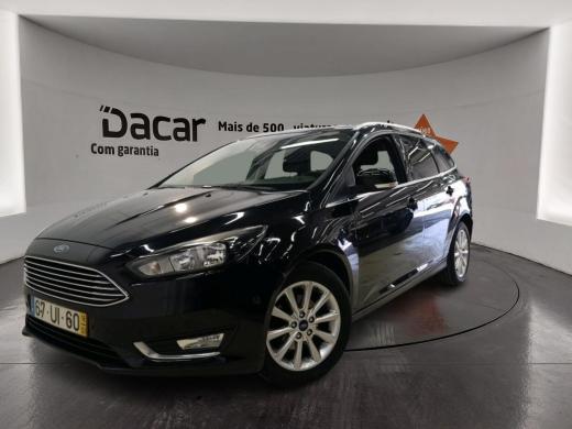 ford-focus-2018-diesel-1499cc