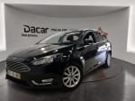 ford-focus-2018-diesel-1499cc