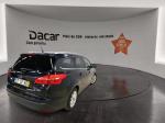ford-focus-2018-diesel-1499cc