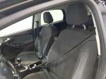 ford-focus-2018-diesel-1499cc