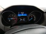ford-focus-2018-diesel-1499cc