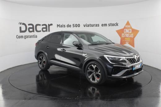 renault-arkana-2022-gasolina-1332cc