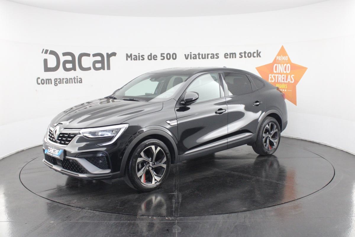 renault-arkana-2022-gasolina-1332cc