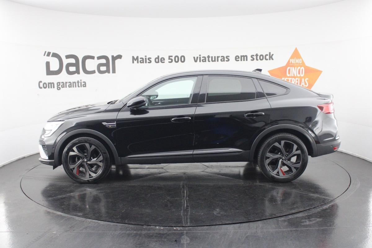 renault-arkana-2022-gasolina-1332cc