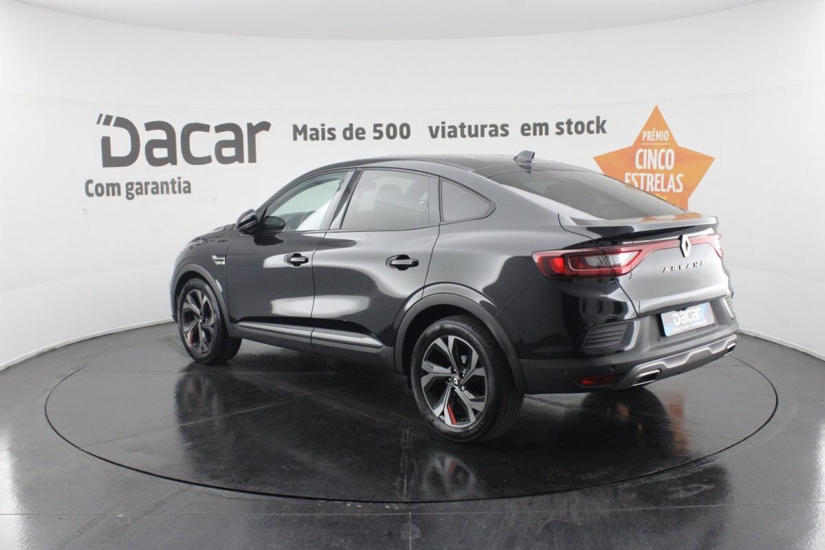 renault-arkana-2022-gasolina-1332cc