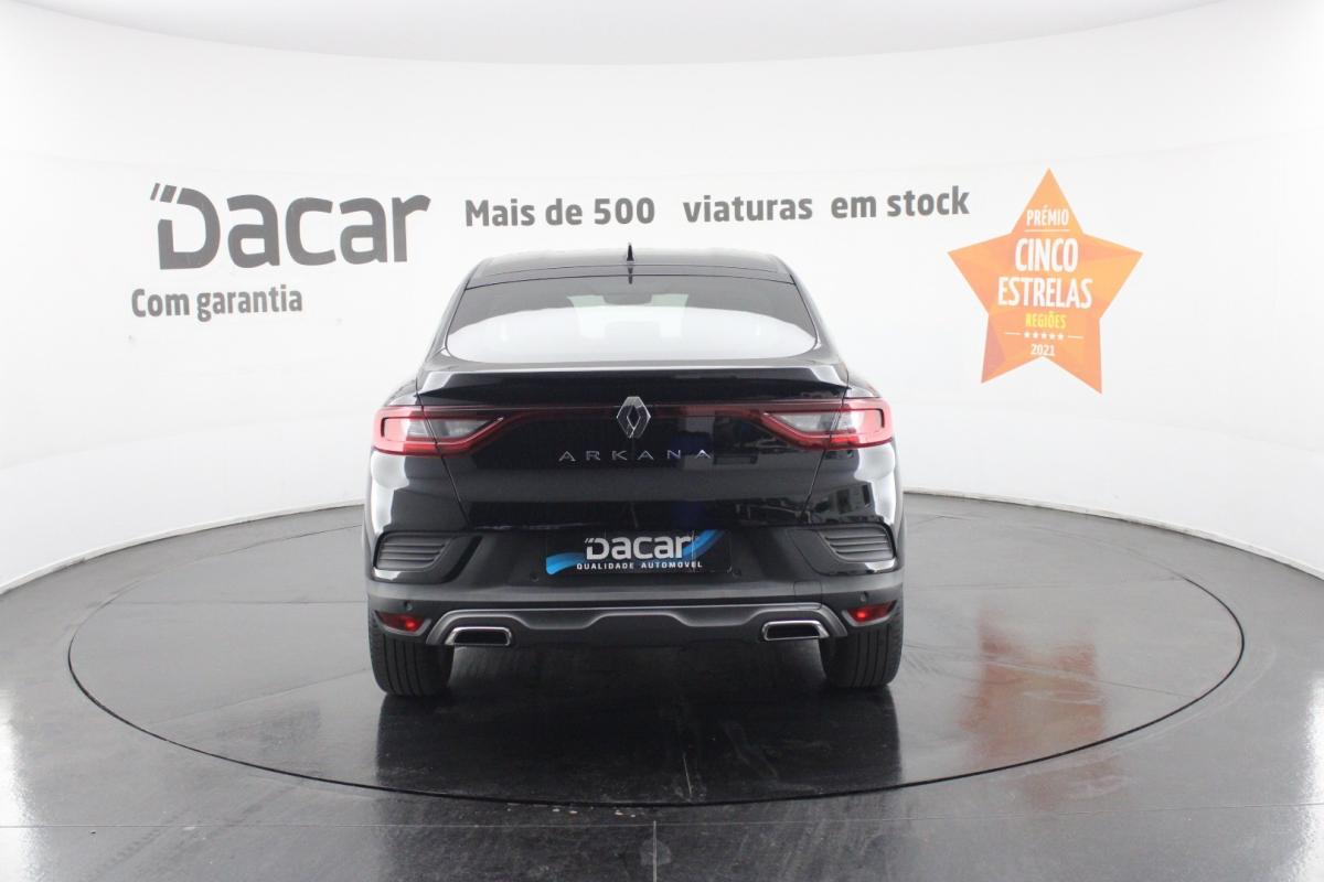 renault-arkana-2022-gasolina-1332cc