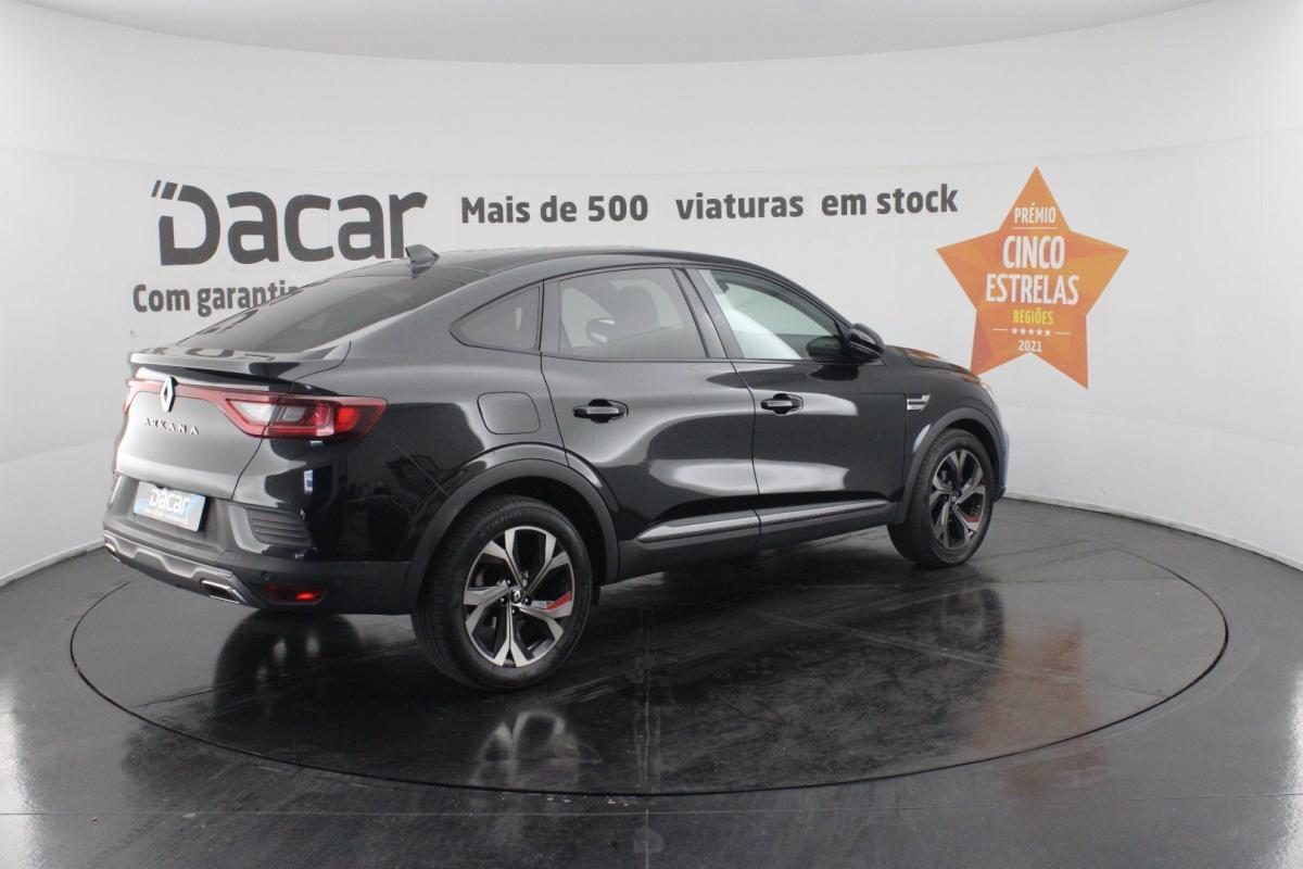 renault-arkana-2022-gasolina-1332cc